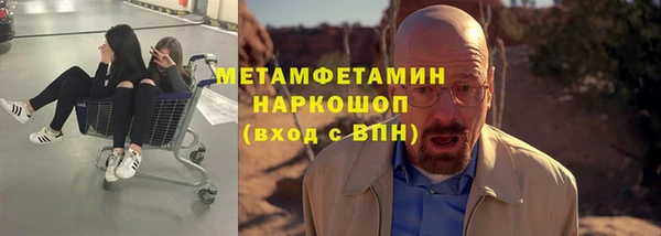 прущие грибы Беломорск