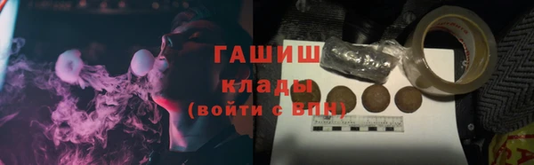 гашик Богородск