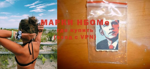 прущие грибы Беломорск
